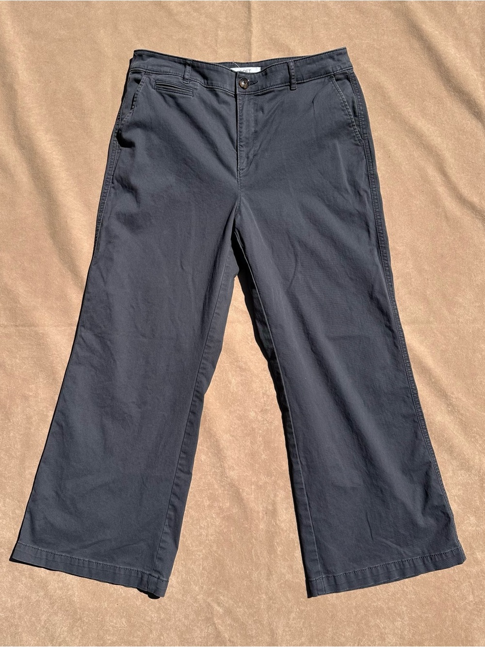 ✰ PANTS ✰